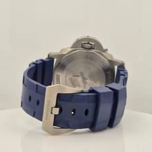 Thumbnail von Panerai Submersible BMG-Tech Luminor Submersible BMG-Tech 3 Days 47mm Automatic Completo