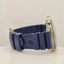 Thumbnail von Panerai Submersible BMG-Tech Luminor Submersible BMG-Tech 3 Days 47mm Automatic Completo