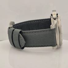 Thumbnail von Panerai Submersible Quarantaquattro Grigio Roccia 44mm Automático Completo