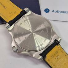 Thumbnail von Breitling Avenger Gmt 43mm Automático Completo