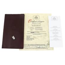 Thumbnail von Patek Philippe Nautilus Diamond Ref.4700