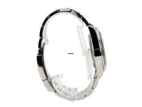 Thumbnail von Rolex Explorer II 42 Edelstahl 216570 weißes Zifferblatt