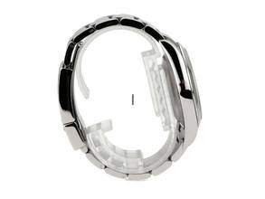 Thumbnail von Rolex Explorer I Edelstahl Ref. 214270