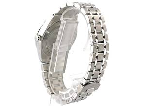 Thumbnail von Tudor Royal Date 38 Ref. M28500-0005