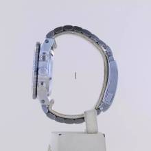 Thumbnail von Fortis N-42 Novonaut Day Date Chronograph Legacy Edition B+P