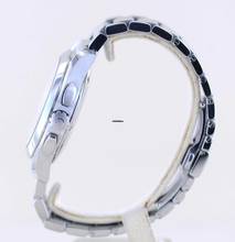 Thumbnail von Omega Seamaster Aqua Terra Chronograph 44mm blue Dial Olympic B+P