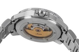 Thumbnail von Sinn 104 Flieger Stahl Automatik Herrenuhr Ref. 104 St Sa I B Box & Papiere 2019