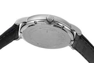 Thumbnail von IWC Portofino Automatic Schaffhausen Portofino Automatic Edelstahl Ref. IW356308