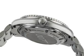 Thumbnail von Omega Seamaster Planet Ocean 007 Quantum Of Solace Ref. 222.30.46.20.01.001