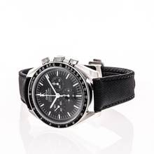 Thumbnail von Omega Speedmaster Professional Moonwatch Hesalit – 310.32.42.50.01.001 – NEW & Unworn – 01/2026 Full Set