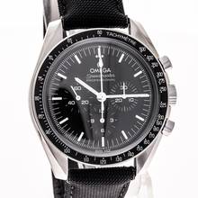Thumbnail von Omega Speedmaster Professional Moonwatch Hesalit – 310.32.42.50.01.001 – NEW & Unworn – 01/2026 Full Set