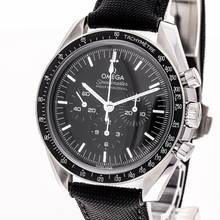 Thumbnail von Omega Speedmaster Professional Moonwatch Hesalit – 310.32.42.50.01.001 – NEW & Unworn – 01/2026 Full Set