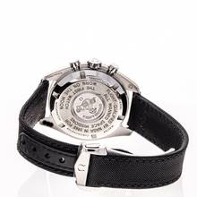 Thumbnail von Omega Speedmaster Professional Moonwatch Hesalit – 310.32.42.50.01.001 – NEW & Unworn – 01/2026 Full Set