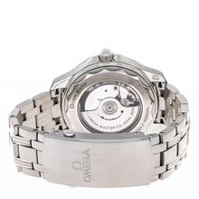 Thumbnail von Omega Seamaster Diver 300 M 42 Blue – 210.30.42.20.03.001 – NEW & Unworn – 01/2026 Full Set