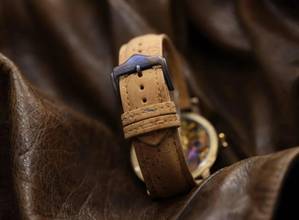 Thumbnail von Schaumburg Unikatorium handmade Arrow of Fortune