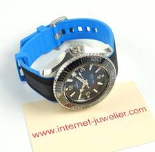 Thumbnail von Omega Seamaster Ultra Deep 6000M Planet Ocean Ultra Deep 6000M Full Set , New watch
