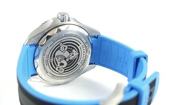 Thumbnail von Omega Seamaster Ultra Deep 6000M Planet Ocean Ultra Deep 6000M Full Set , New watch