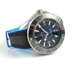 Thumbnail von Omega Seamaster Ultra Deep 6000M Planet Ocean Ultra Deep 6000M Full Set , New watch