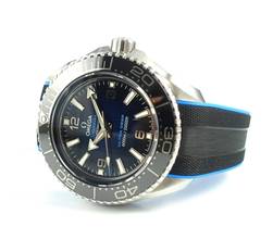 Thumbnail von Omega Seamaster Ultra Deep 6000M Planet Ocean Ultra Deep 6000M Full Set , New watch