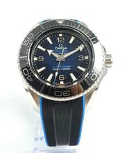 Thumbnail von Omega Seamaster Ultra Deep 6000M Planet Ocean Ultra Deep 6000M Full Set , New watch