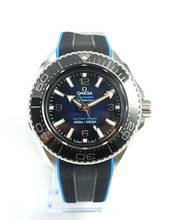 Thumbnail von Omega Seamaster Ultra Deep 6000M Planet Ocean Ultra Deep 6000M Full Set , New watch