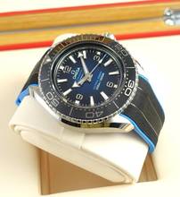Thumbnail von Omega Seamaster Ultra Deep 6000M Planet Ocean Ultra Deep 6000M Full Set , New watch