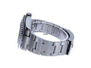 Thumbnail von Rolex Sea-Dweller FULL SET AUS 2022 UNGETRAGEN