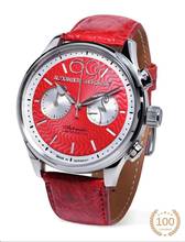 Thumbnail von Alexander Shorokhoff Neva Chrono (Limited Edition 100 Stk)