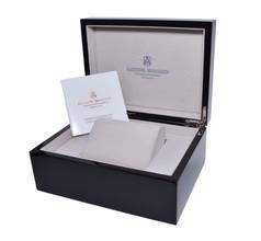 Thumbnail von Alexander Shorokhoff Neva Chrono (Limited Edition 100 Stk)