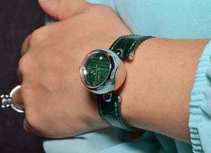 Thumbnail von Alexander Shorokhoff SHAR limited Edition 30 pieces new Full Set AS.SH01-5