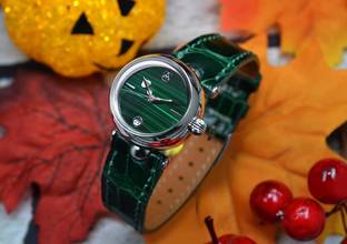 Thumbnail von Alexander Shorokhoff SHAR limited Edition 30 pieces new Full Set AS.SH01-5