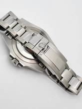 Thumbnail von Rolex GMT-Master II Sprite Full Set 2024