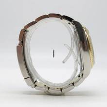 Thumbnail von Rolex Datejust 36 Stahl Gold - Ref.116233 - mit Diamanten - LC100 - Fullset Fullset