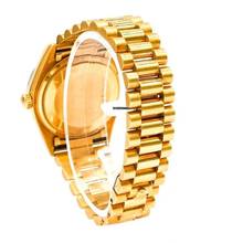 Thumbnail von Rolex Day-Date 36 18048