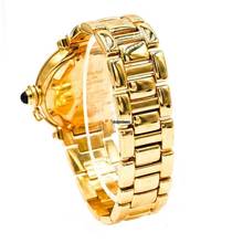 Thumbnail von Cartier Pasha C 1035