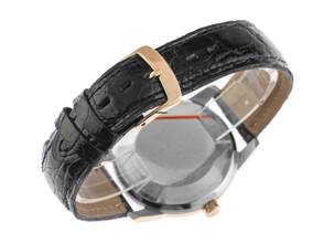 Thumbnail von Omega Seamaster Jumbo Automatic Ref.2857 1958 original Box sehr gut Vintage Seamaster Jumbo Automatic