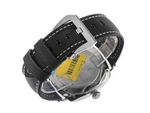 Thumbnail von Panerai Radiomir Officine Ref.PAM01382 2025 Full Set Ungetragen Radiomir Officine