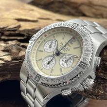 Thumbnail von Breitling Hercules A39362