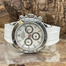 Thumbnail von Rolex Daytona 116520