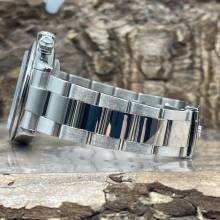 Thumbnail von Rolex Daytona 116520