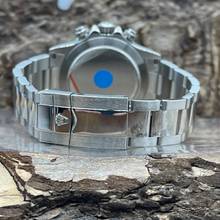 Thumbnail von Rolex Daytona 116520