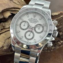 Thumbnail von Rolex Daytona 116520