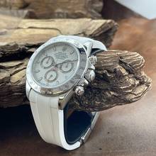 Thumbnail von Rolex Daytona 116520