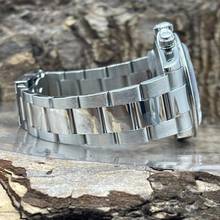 Thumbnail von Rolex Daytona 116520