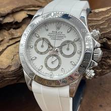 Thumbnail von Rolex Daytona 116520