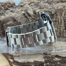 Thumbnail von TAG Heuer Aquaracer 300M FULL SET 2012