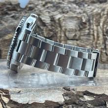 Thumbnail von TAG Heuer Aquaracer 300M FULL SET 2012