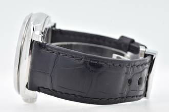 Thumbnail von Panerai Radiomir 1940 3 Days Automatic GMT Automatic PAM 627 PAM00627