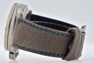 Thumbnail von Panerai Luminor Submersible 1950 3 Days Automatic PAM 1305