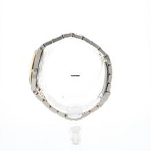 Thumbnail von Audemars Piguet Royal Oak Lady Steel/Gold Diamonds